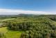 Lulsley, Knightwick, Worcester, Worcestershire, WR6