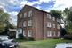 Fairmile Court