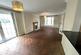 Fairmile Court photo 2