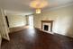 Fairmile Court photo 3