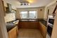 Fairmile Court photo 4