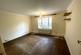 Fairmile Court photo 5