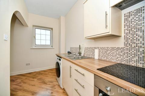 1 bedroom flat to rent, Brighton Marina Village, Brighton, East Sussex, BN2