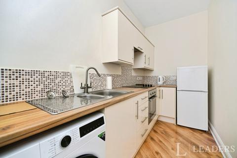 1 bedroom flat to rent, Brighton Marina Village, Brighton, East Sussex, BN2