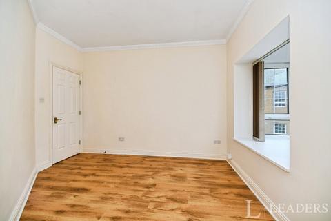1 bedroom flat to rent, Brighton Marina Village, Brighton, East Sussex, BN2