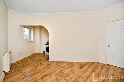 1 bedroom flat to rent, Brighton Marina Village, Brighton, East Sussex, BN2