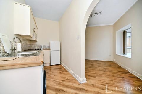 1 bedroom flat to rent, Brighton Marina Village, Brighton, East Sussex, BN2