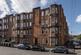 Elizabeth Street, Glasgow, Glasgow City, G51