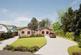 Gravel Lane, Wilmslow, Cheshire, SK9