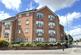 Squires Grove, Willenhall