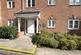 Squires Grove, Willenhall photo 2