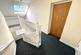 Squires Grove, Willenhall photo 3