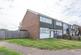 Churchill Walk, Pagham, Bognor Regis
