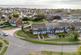 Churchill Walk, Pagham, Bognor Regis photo 2