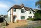 Orchard Avenue, Cambridge, CB4