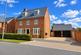 Barge Crescent, Broughton, Aylesbury