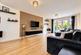 Barge Crescent, Broughton, Aylesbury photo 5