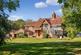 Cholderton, Salisbury, Wiltshire SP4