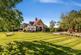 Cholderton, Salisbury, Wiltshire SP4 photo 2