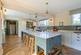 Cholderton, Salisbury, Wiltshire SP4 photo 5
