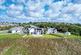 Gwel Teyr, Old Falmouth Road, Truro, Cornwall