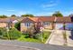Kite Close, St. Leonards-On-Sea