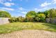 Kite Close, St. Leonards-On-Sea photo 2