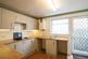 Kite Close, St. Leonards-On-Sea photo 3