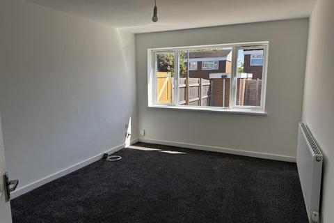 3 bedroom end of terrace house to rent, Bembridge, Brookside