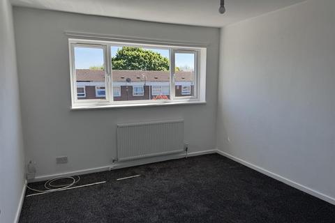 3 bedroom end of terrace house to rent, Bembridge, Brookside