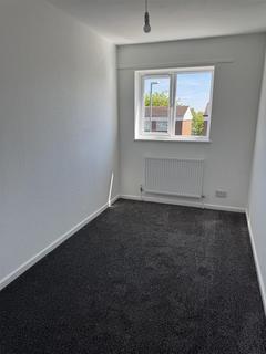 3 bedroom end of terrace house to rent, Bembridge, Brookside