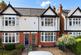 Shaftesbury Road, Coventry, CV5