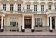 Westbourne Terrace, London