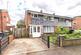 Dutton Close, Stoke Heath, Market Drayton, Shropshire