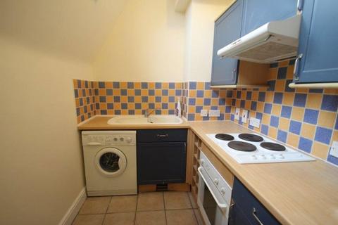 undefined, London Road, Stoneygate, Leicester