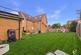 Jackson Way, Stamford PE9 photo 4