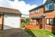 Caslake Close, New Milton, Hampshire, BH25