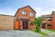 Wroxham Close, Helsby, Frodsham