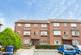 Concord Close, Northolt, UB5
