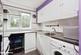 Concord Close, Northolt, UB5 photo 2
