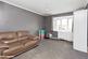 Concord Close, Northolt, UB5 photo 3
