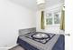 Concord Close, Northolt, UB5 photo 5