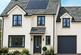 Blackthorn Close, Low Lorton, Cockermouth, Cumbria, CA13