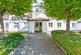 Kingswood Drive, Sutton