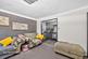 Kingswood Drive, Sutton photo 3