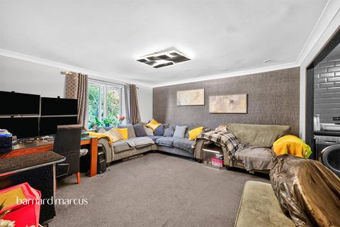 1 bedroom apartment for sale, Kingswood Drive, Sutton