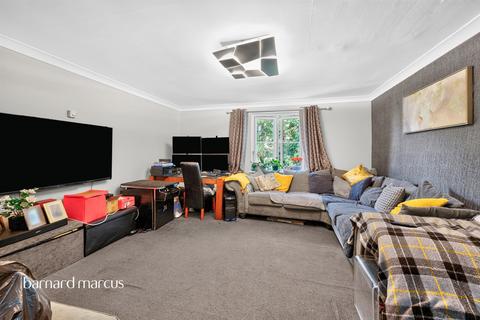 1 bedroom apartment for sale, Kingswood Drive, Sutton