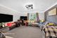 Kingswood Drive, Sutton photo 5