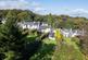 Montgomery Street, Eaglesham photo 2