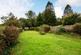 Montgomery Street, Eaglesham photo 3